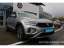 Volkswagen T-Roc 1.0 TSI Move