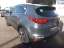 Kia Sportage CRDi GT-Line Vierwielaandrijving