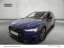 Audi A6 40 TDI Avant S-Line S-Tronic