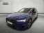 Audi A6 40 TDI Avant S-Line S-Tronic