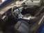 Audi A6 40 TDI Avant S-Line S-Tronic