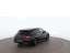 Mercedes-Benz CLA 250 AMG Line CLA 250 e Shooting Brake