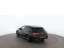 Mercedes-Benz CLA 250 AMG Line CLA 250 e Shooting Brake