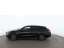 Mercedes-Benz CLA 250 AMG Line CLA 250 e Shooting Brake