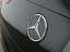 Mercedes-Benz CLA 250 AMG Line CLA 250 e Shooting Brake