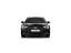 Audi A6 45 TFSI Avant S-Line S-Tronic