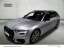 Audi A6 40 TDI Avant S-Line S-Tronic