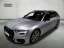 Audi A6 40 TDI Avant S-Line S-Tronic