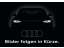 Audi A4 45 TFSI Avant Quattro S-Line S-Tronic