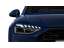 Audi A4 45 TFSI Avant Quattro S-Line S-Tronic