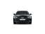 Audi A6 45 TFSI Avant S-Tronic