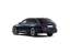 Audi A6 45 TFSI Avant S-Tronic