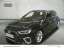 Audi A4 45 TFSI Avant Quattro S-Line S-Tronic