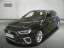 Audi A4 45 TFSI Avant Quattro S-Line S-Tronic