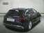 Audi A4 45 TFSI Avant Quattro S-Line S-Tronic