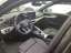 Audi A4 45 TFSI Avant Quattro S-Line S-Tronic