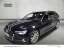 Audi A6 45 TFSI Avant S-Tronic