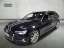 Audi A6 45 TFSI Avant S-Tronic