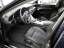 Audi A6 45 TFSI Avant S-Tronic