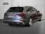 Audi A4 45 TFSI Avant Quattro S-Line S-Tronic