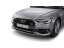 Audi A6 45 TFSI Avant S-Tronic