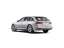 Audi A6 45 TFSI Avant S-Tronic