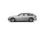 Audi A6 45 TFSI Avant S-Tronic