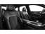 Audi A6 45 TFSI Avant S-Tronic