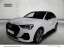 Audi Q3 45 TFSI Hybride S-Line S-Tronic Sportback