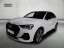 Audi Q3 45 TFSI Hybride S-Line S-Tronic Sportback