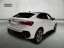 Audi Q3 45 TFSI Hybride S-Line S-Tronic Sportback