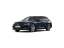 Audi A6 35 TDI Avant S-Tronic