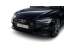 Audi A6 35 TDI Avant S-Tronic