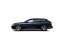 Audi A6 35 TDI Avant S-Tronic