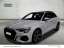 Audi A3 40 TFSI Hybride S-Line S-Tronic Sportback