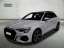 Audi A3 40 TFSI Hybride S-Line S-Tronic Sportback