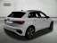 Audi A3 40 TFSI Hybride S-Line S-Tronic Sportback