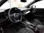 Audi A3 40 TFSI Hybride S-Line S-Tronic Sportback