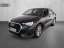 Audi Q3 35 TDI S-Tronic Sportback