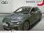 Audi A3 40 TFSI Hybride S-Line Sedan Sportback