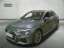 Audi A3 40 TFSI Hybride S-Line Sedan Sportback