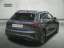 Audi A3 40 TFSI Hybride S-Line Sedan Sportback