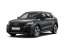 Audi Q2 40 TFSI S-Line