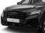 Audi Q2 40 TFSI S-Line