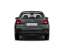 Audi Q2 40 TFSI S-Line