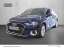 Audi A3 40 TFSI Hybride S-Tronic Sportback