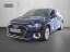 Audi A3 40 TFSI Hybride S-Tronic Sportback