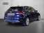 Audi A3 40 TFSI Hybride S-Tronic Sportback