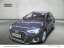 Audi A3 40 TFSI Hybride S-Tronic Sportback