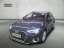 Audi A3 40 TFSI Hybride S-Tronic Sportback